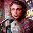 handcuffhemmings avatar