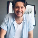 handcuffingniall avatar