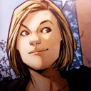 handdrawnfantasma avatar