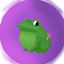 handdrawnfrog avatar