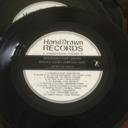 handdrawnrecords avatar