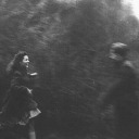 hande-ihurrem avatar