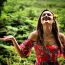 handeercel avatar