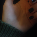 handelingthings avatar