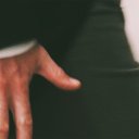 handflex4life avatar