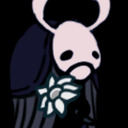 handful-of-bug avatar