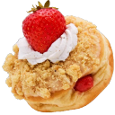 handful-of-moonlight avatar