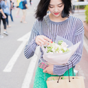 handful-of-paradise avatar