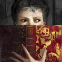 handful-ofdust avatar