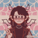 handful0fteeth avatar