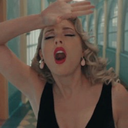 handfulbabyuh avatar