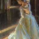 handfulof-stars avatar