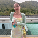 handfulofdemi avatar