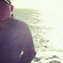 handfulofdusttt avatar