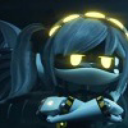 handfulofmuses avatar