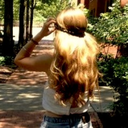 handfulofsand avatar