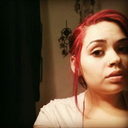 handfulofstarsdust avatar