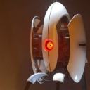 handheld-portal-device avatar