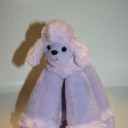 handheld-walnuts avatar