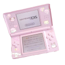 handheldhandholder avatar