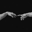 handheldwhore avatar