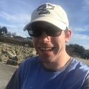 handicapbragg avatar