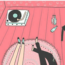 handicapsociale avatar