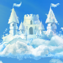 handinhandlaughs avatar