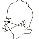 handirubviwakatama-blog avatar