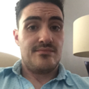 handlebar-mustache-tattoo avatar