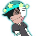 handlebarbs-helmet avatar