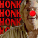 handlebarstiedtothestars avatar