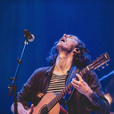 handleidreaper avatar