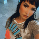 handlemecarefully avatar