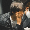 handlemehyuck avatar