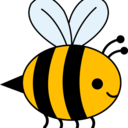 handlemybees avatar