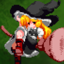 handler-marissa avatar