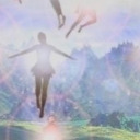 handlew1thcare avatar