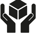 handlewithcarezine avatar