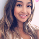 handleyourown avatar