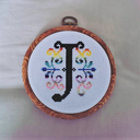 handmade-by-jane avatar