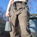 handmade-by-me avatar