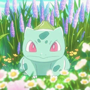 handmade-witch avatar