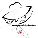 handmadebynadya avatar