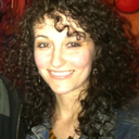 handmadeculture avatar