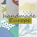 handmadeeurope-blog avatar