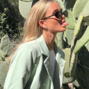 handmadehe4ven avatar