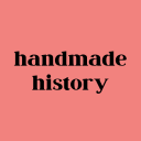 handmadehistorypodcast avatar