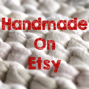 handmadeonetsy avatar