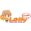 handmaderockcandy avatar